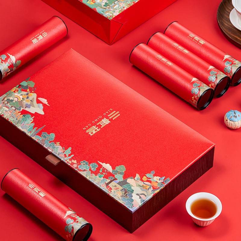 廈門高檔禮盒包裝-廈門高檔禮盒包裝廠家,品牌,圖片,熱帖