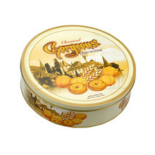 廈門市大紅莊工貿發展