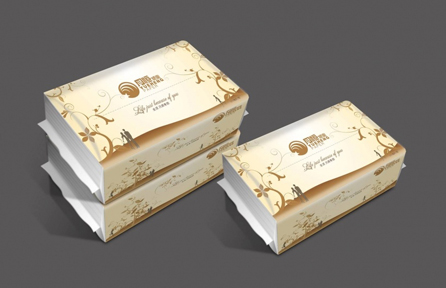 廈門彩盒設計公司|廈門包裝盒設計|廈門產品包裝盒設計