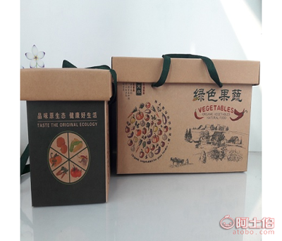 【廈門市陶記蔬菜配送專業(yè)提供蔬菜包裝禮品式配送服務(wù)|廈門蔬菜包裝禮品式配送