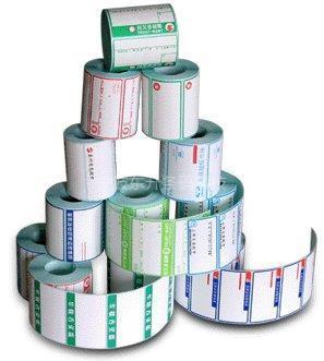 不干膠供應商/生產不干膠 廈門優質的不干膠--首選廈門琪昕包裝-廈門琪昕包裝