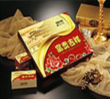 廈門包裝廠,廈門鴻海專業包裝盒生產廠家,價格實惠!價格,廈門包裝廠,廈門鴻海專業包裝盒生產廠家,價格實惠!廠家,廈門鴻海制卡印刷_中國行業信息網