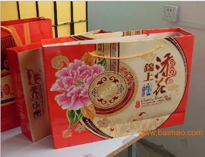 產品包裝/月餅包裝盒/茶葉盒/廈門吉彩包,產品包裝/月餅包裝盒/茶葉盒/廈門吉彩包生產廠家,產品包裝/月餅包裝盒/茶葉盒/廈門吉彩包價格 - 百貿網