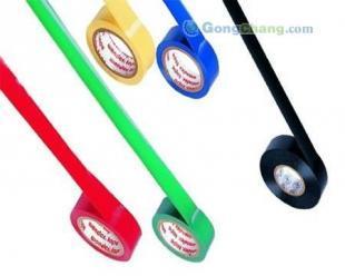 供應供應廈門電工膠帶 地板膠帶 警示膠帶 易撕膠帶_包裝_世界工廠網中國產品信息庫