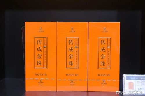 2022廈門 春季 茶博會(huì)成功舉辦