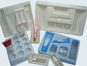 廈門塑料泡殼,廈門塑料泡殼生產(chǎn)廠家,廈門塑料泡殼價(jià)格