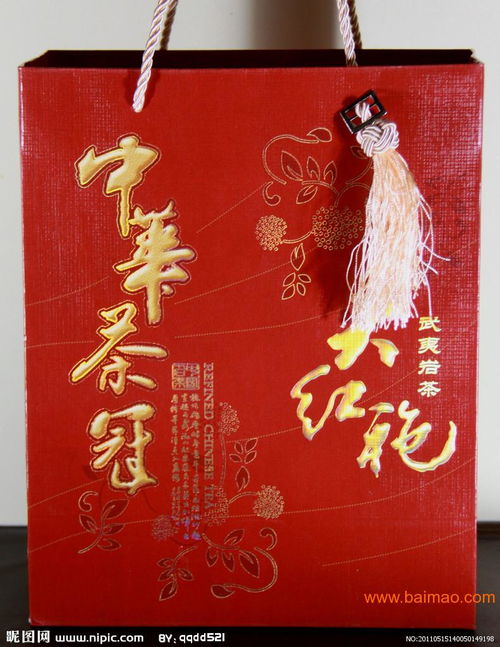 廈門包裝盒印刷承躍 質(zhì)量上乘,廈門包裝盒印刷承躍 質(zhì)量上乘生產(chǎn)廠家,廈門包裝盒印刷承躍 質(zhì)量上乘價格