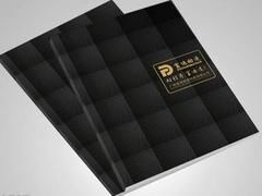 莆田印刷包裝 哪里找信譽好的印刷包裝,莆田印刷包裝 哪里找信譽好的印刷包裝生產廠家,莆田印刷包裝 哪里找信譽好的印刷包裝價格