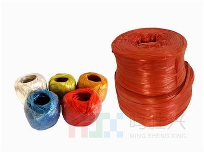 福建省絕緣材料生產供應商:批發福建省廈門包裝繩生產廠家-同安哪里賣包裝繩-集美價格便宜的包裝繩