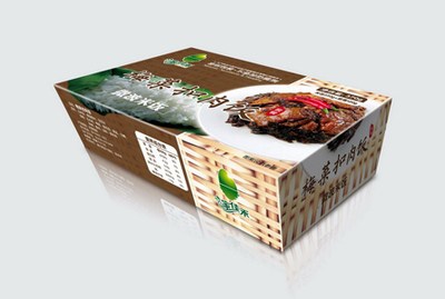 廈門家佳禾食品包裝設計 快消品營銷策劃的關鍵環(huán)節(jié)