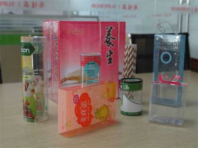 長汀包裝盒與廈門尚佳品 專業包裝盒廠家的卓越品質