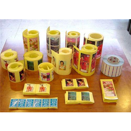 杏林印刷、廈門彩億龍公司在線咨詢 印刷質量與包裝產品加工的重要性