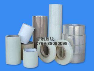 廈門保護膜沖型、玻璃與塑膠鏡片保護膜 包裝領(lǐng)域的專業(yè)解決方案