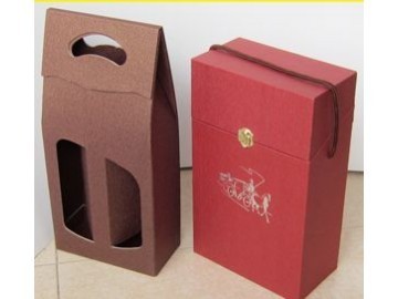 廈門酒類包裝專家 福建品派包裝的供應(yīng)產(chǎn)品與服務(wù)