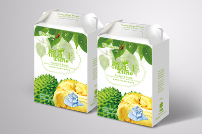 廈門休閑食品包裝設(shè)計 融合地域文化與現(xiàn)代消費趨勢