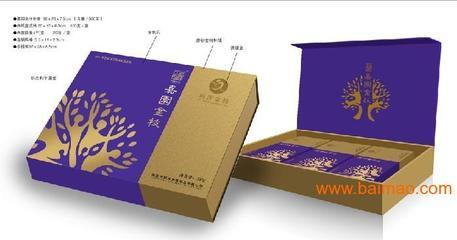 廈門市吉彩包裝廠/同安茶葉盒批發(fā)價格全解析