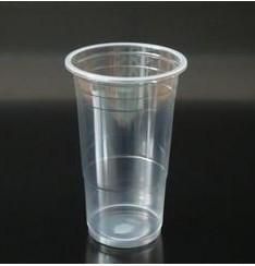 供應廈門珍珠奶茶原料紙杯封口膜定做 新飲包裝一站式解決方案