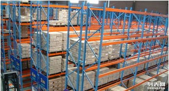 北辰高規格倉庫大面積出租及勞務服務