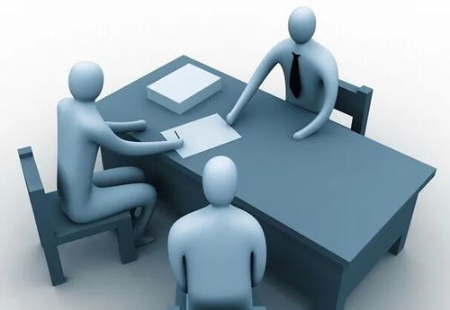 做預算必收藏 綠化服務中降本降風險的幾種用工模式