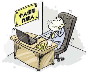 廣州勞務(wù)派遣市場解析 服務(wù)價格與模式規(guī)格詳解