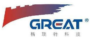 企業(yè)信息查看 2011 第二屆 物聯(lián)網(wǎng)行業(yè)百強(qiáng)企業(yè)年度評(píng)選