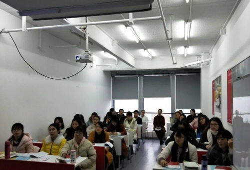 清北名校生回流教培 教育意義的深度追問(wèn)