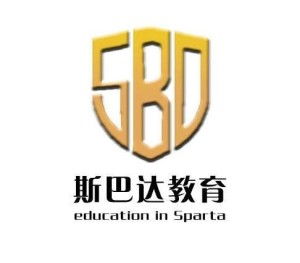 教育咨詢(xún)的深度賦能 河南斯巴達(dá)教育的咨詢(xún)之道