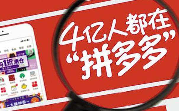 成都賓果博學(xué)教育信息咨詢(xún) 深耕教育信息服務(wù)，助力學(xué)子成長(zhǎng)